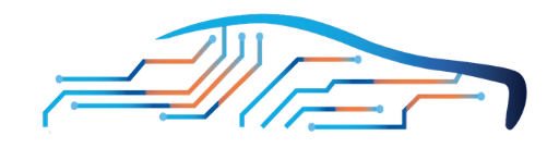 Area58 Oto Beyin & Elektronik logosu